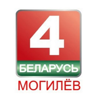 Радио Могилев