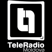 Radio Moldova - Tineret - Бельцы - 99.4 FM