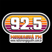 Rádio Mongagua