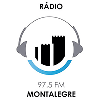 Radio Montalegre