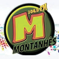Rádio Montanhês FM