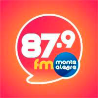 Rádio Monte Alegre FM