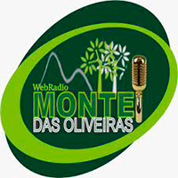 Rádio Monte Das Oliveiras