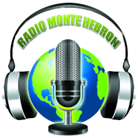 RADIO MONTE Hebron
