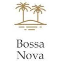 Радио Монте Карло - Bossa Nova