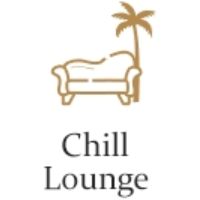 Радио Монте-Карло - Chill Lounge