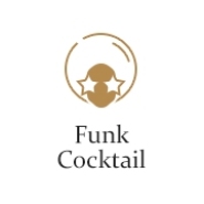 Радио Монте-Карло - Funk Cocktail