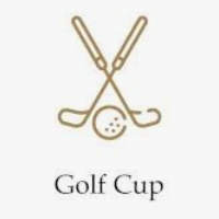 Радио Монте-Карло - Golf Cup