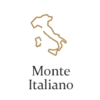 Радио Монте-Карло - Monte Italiano