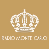 Радио Монте-Карло - Алматы - 104.0 FM