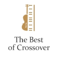 Радио Монте-Карло - The Best Of Crossover