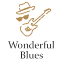 Радио Монте-Карло - Wonderful Blues