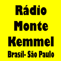 Radio Monte Kemmel