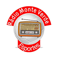 Radio Monte Verde