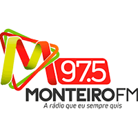 Rádio Monteiro FM