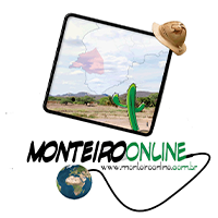 Radio Monteiro Online