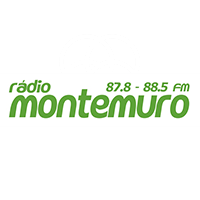 Radio Montemuro 87.8 FM