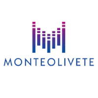 Radio Monteolivete