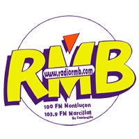 Radio Montlucon Bourbonnais  FM