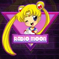 Radio Moon