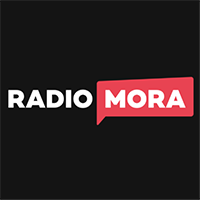 Radio MORA - HQ