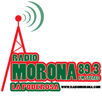 Radio Morona