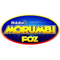 Rádio Morumbi FOZ