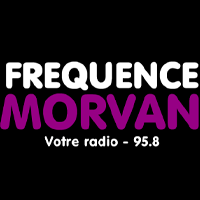 Radio Morvan