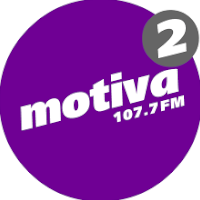 Radio Motiva2