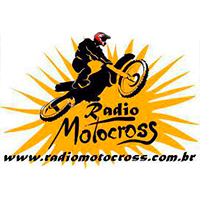Rádio Motocross