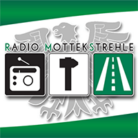 Radio Mottekstrehle