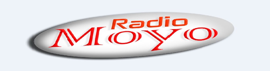 Radio Moyo (Tecomán) - Online - Tecomán, CL