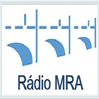 RADIO M.R.A