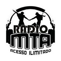 Rádio MTA WEB