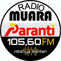 Radio Muara Paranti FM