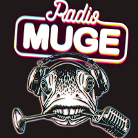 Radio Muge