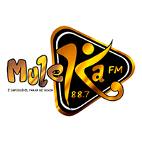 Radio Muleka Fm