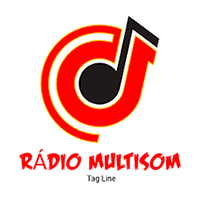 Rádio Multisom