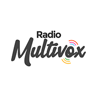 Radio MultiVox