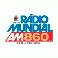 Radio Mundi Rio