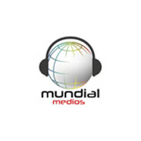 Radio Mundial AM FM