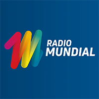 Radio Mundial FM Bolivia
