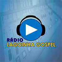 Radio Mundial Gospel Alagoinha