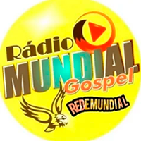 Radio Mundial Gospel Porto Alegre