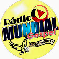 Radio Mundial Gospel Serra