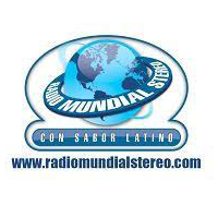Radio Mundial Stereo