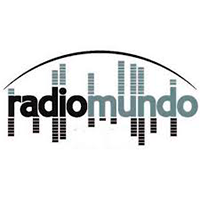 Онлайн радио radio mundo