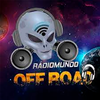 Rádio Mundo Off Road