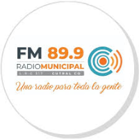 Radio Municipal Cutral Có