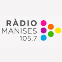 Radio Municipal Manises